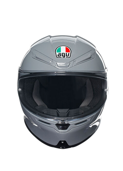 arai astral helmets Arai Signet-X Oriental 2 Helmet