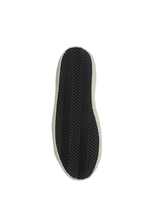 Golden Goose Kadın Sneakers - Görsel 6