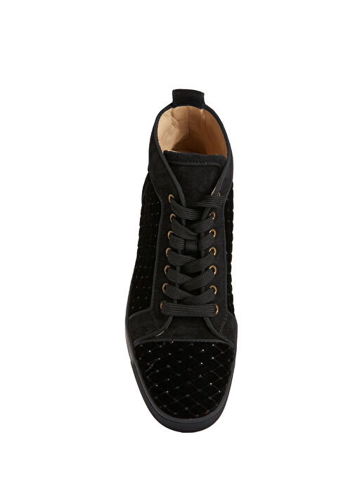 Christian Louboutin Kadın Sneakers - Görsel 5