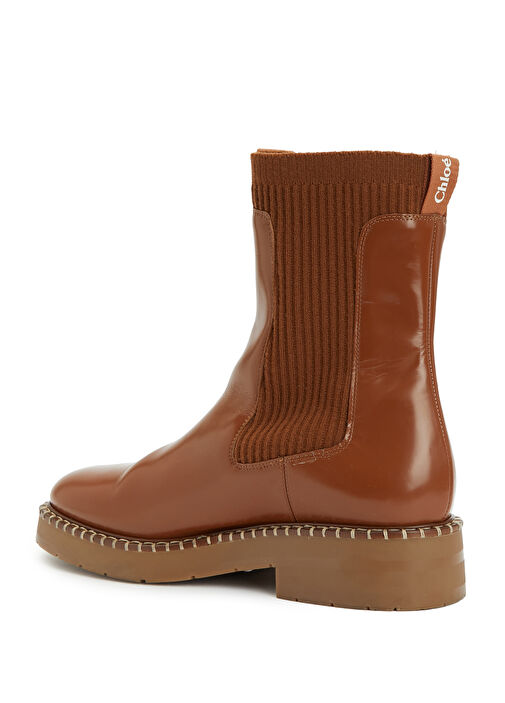 Chloe Kadın Bot - Görsel 4