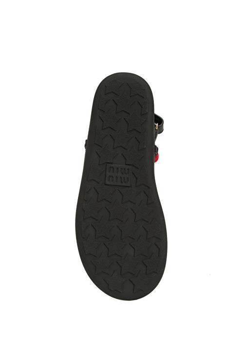 SANDALET - Görsel 6