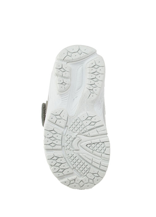 New Balance New Balance 1906 Beyaz Unisex Çocuk Sneaker | Beymen Beyaz - 6. görsel