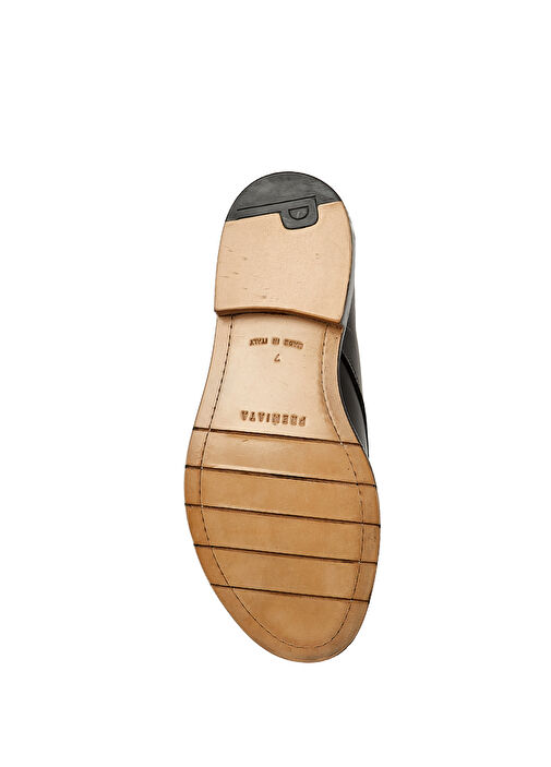 Premiata Erkek Ayakkabı - Görsel 6