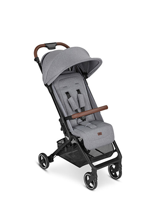 Abc design travel system online