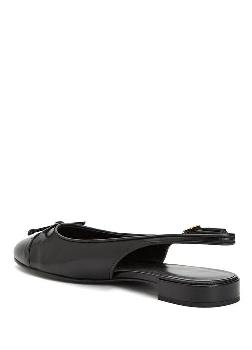 Tory Burch Kadın Babet - Görsel 4