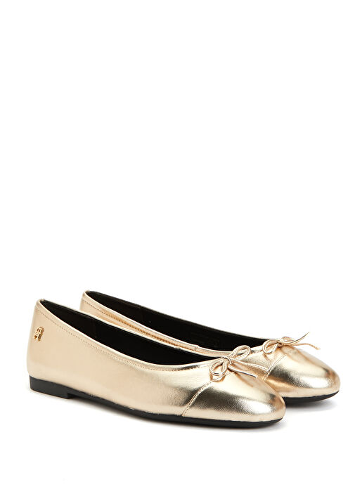 Gold Babet - Görsel 3