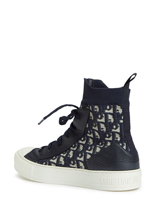 Beymen Reborn Beymen Reborn Çok Renkli Christian Dior Erkek Sneakers Beymen'de! Çok Renkli - 4. görsel