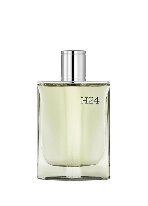 Hermès - H24 Eau de parfum 100 ml -
