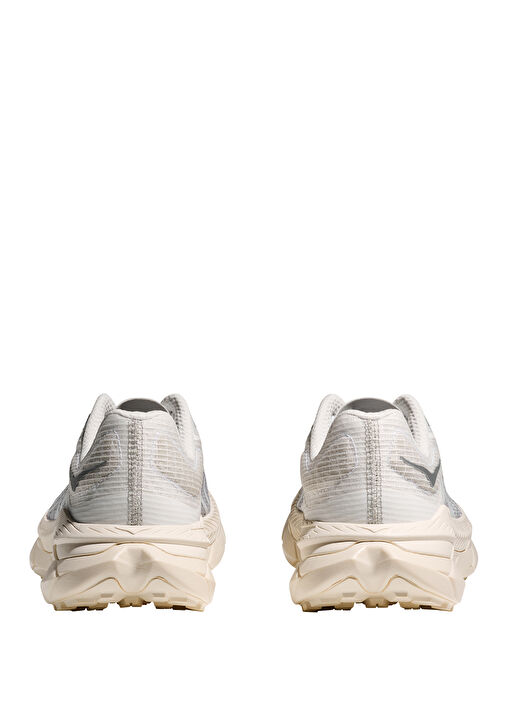 Tecton X 2 TS Beyaz Gri Kadın Sneaker - Görsel 6