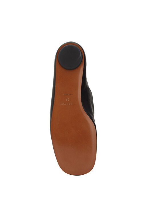 Alexander McQueen Kadın Babet - Görsel 6