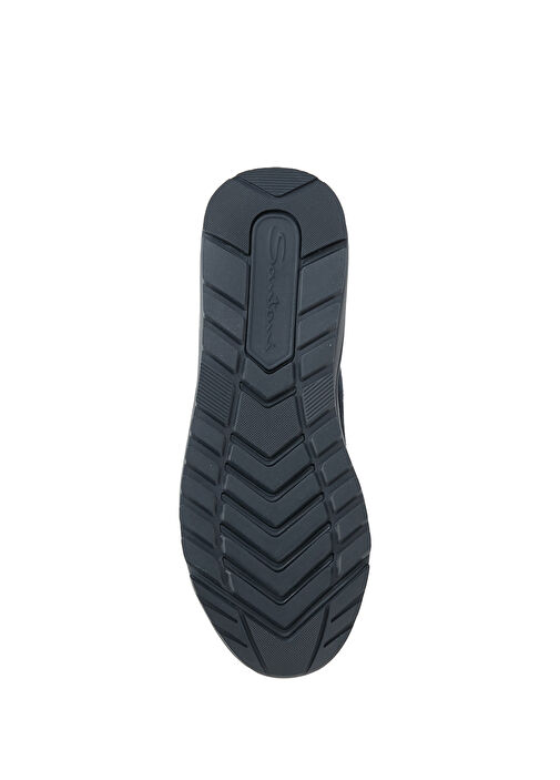 Mavi Erkek Sneaker - Görsel 6