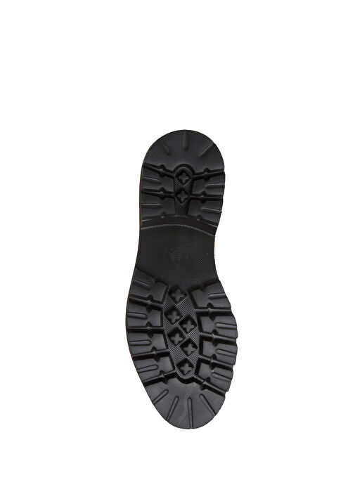 Taba Erkek Deri Bot - Görsel 6
