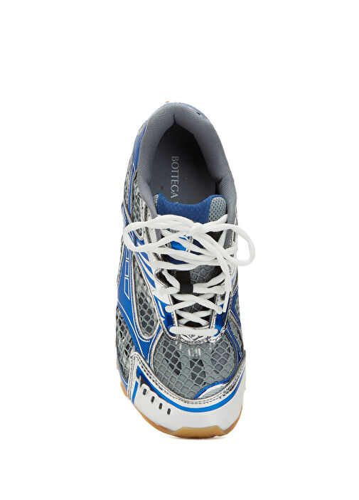 Bottega Veneta Kadın Sneakers - Görsel 5