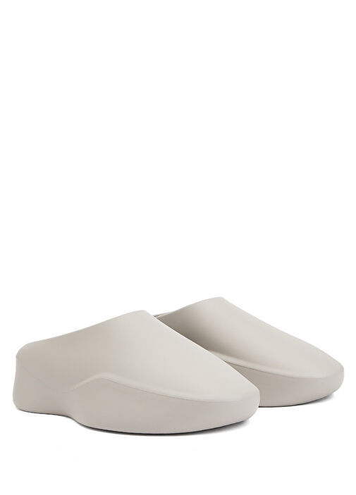 Eva Runner Vizon Kadın Sandalet - Görsel 3