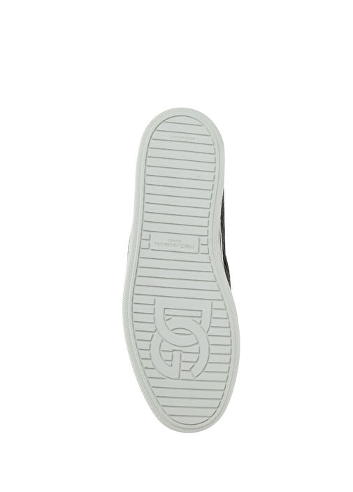 Dolce&Gabbana Erkek Sneakers - Görsel 6
