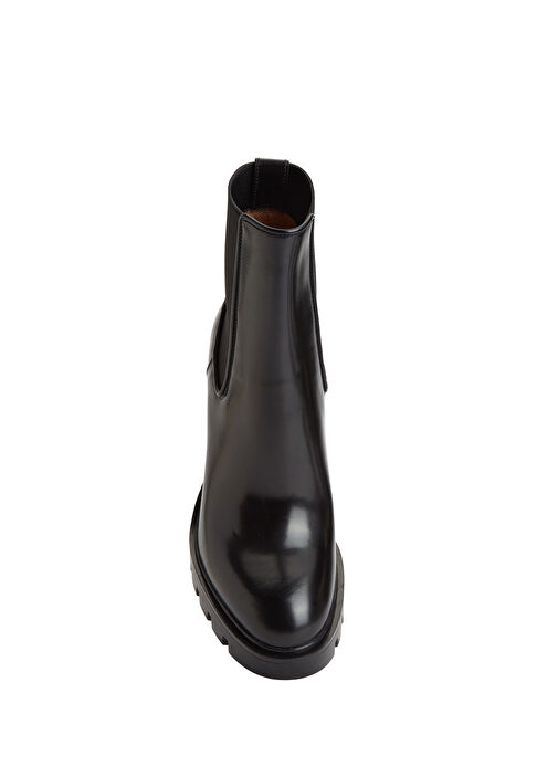 Santoni Kadın Bot - Görsel 5