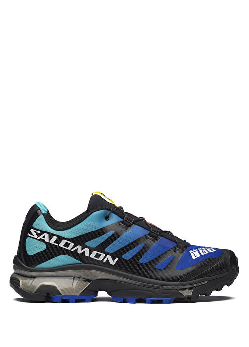 XT-4 OG Erkek Sneaker - Görsel 2