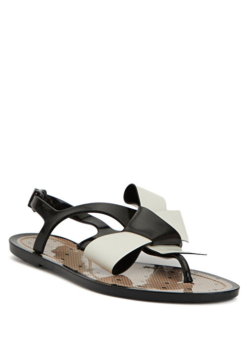 Red Valentino Kadın Sandalet - Görsel 3