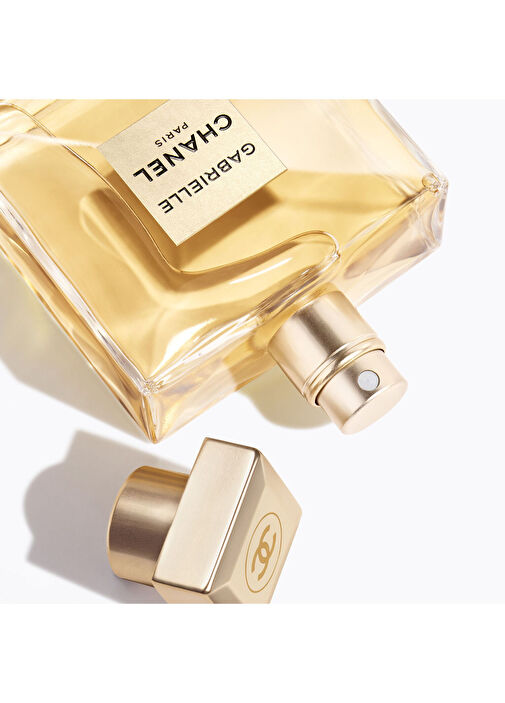 CHANEL - Gabrielle Eau De Parfüm Spray 50Ml -