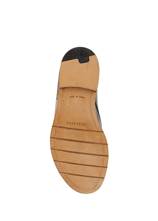 Premiata Erkek Ayakkabı - Görsel 6