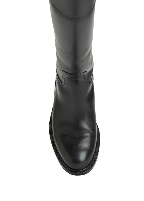 Fendi Kadın Çizme - Görsel 5