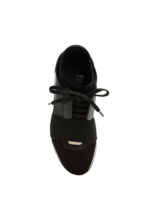 Balenciaga Kadın Sneakers - Görsel 5