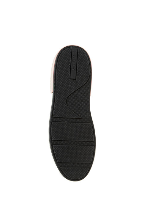 Prada Kadın Sneakers - Görsel 6