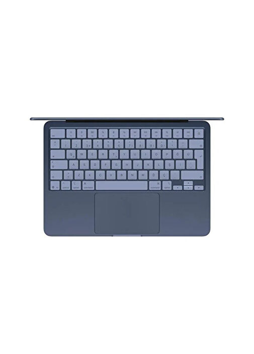Macbook Pro ジュンク堂 Apple - MacBook Neo 13