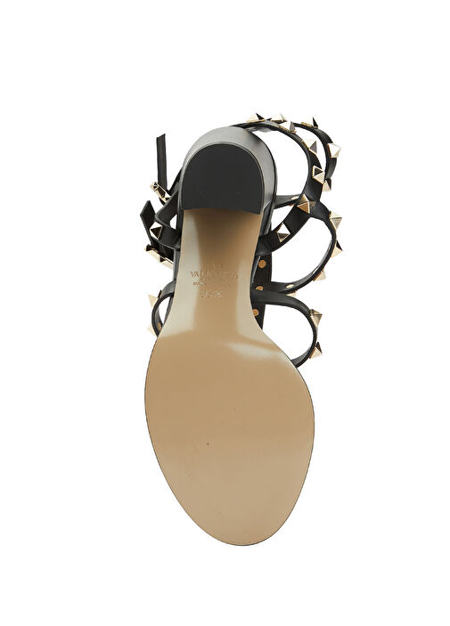 Valentino Garavani Kadın Sandalet - Görsel 6