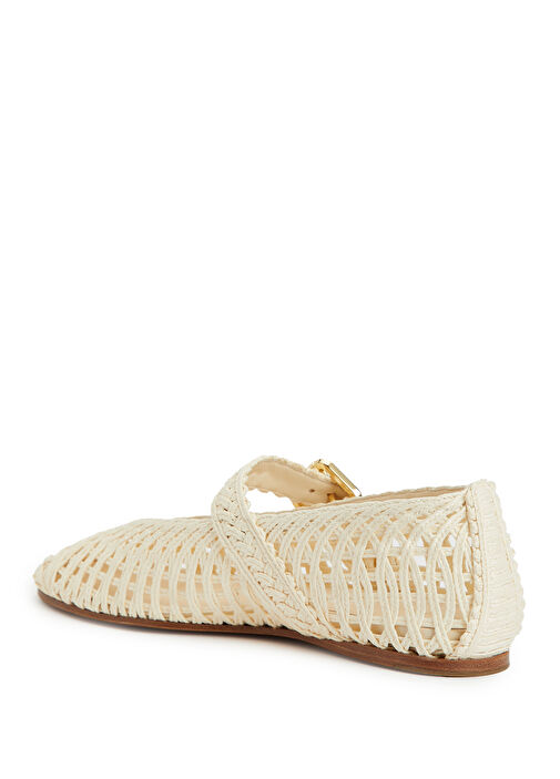 Reef Bej Babet - Görsel 4