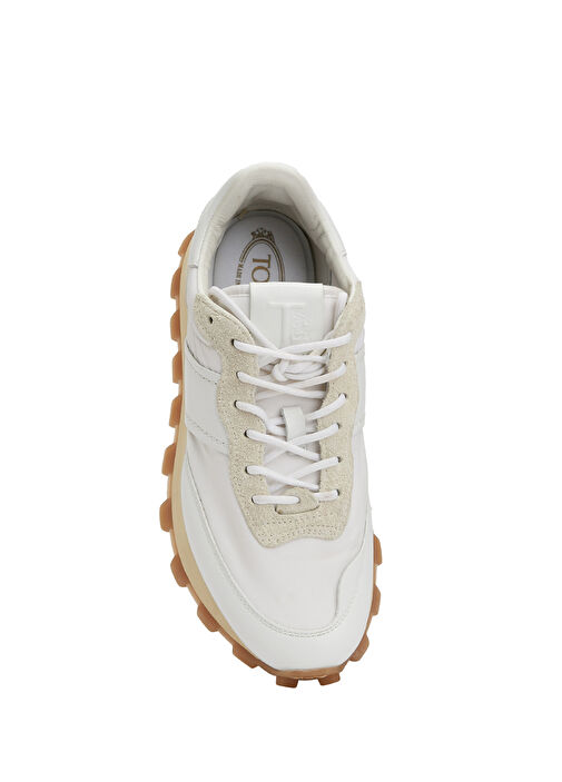 Tod's Kadın Sneakers - Görsel 5