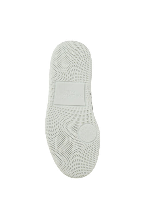Balmain Kadın Sneakers - Görsel 6