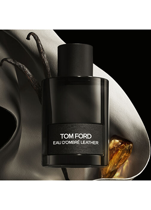 Tom Ford - Eau D'Ombre Leather 100ml -