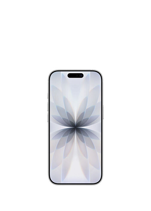 Apple - iPhone 17 256GB Beyaz Akıllı Cep Telefonu MG6K4TU/A - Beyaz