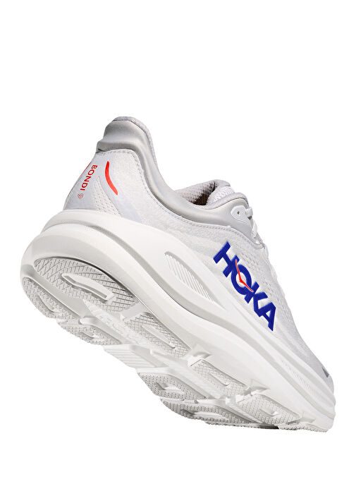 Bondi 9 Gri Mavi Erkek Sneaker - Görsel 5