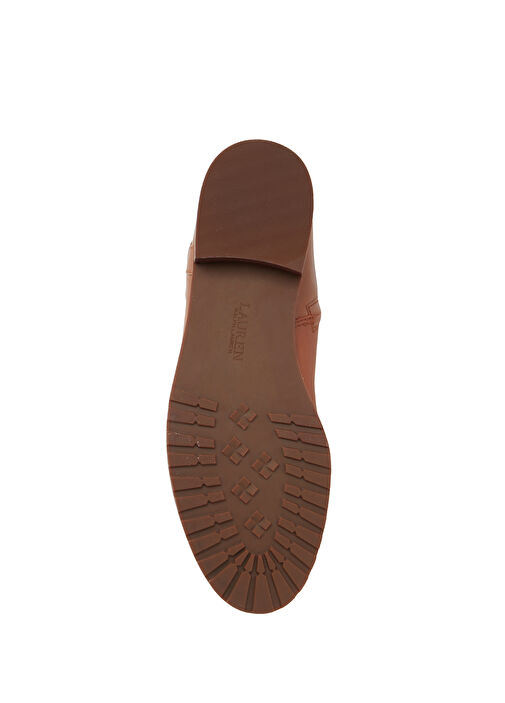 Collins Camel Kadın Deri Çizme - Görsel 6