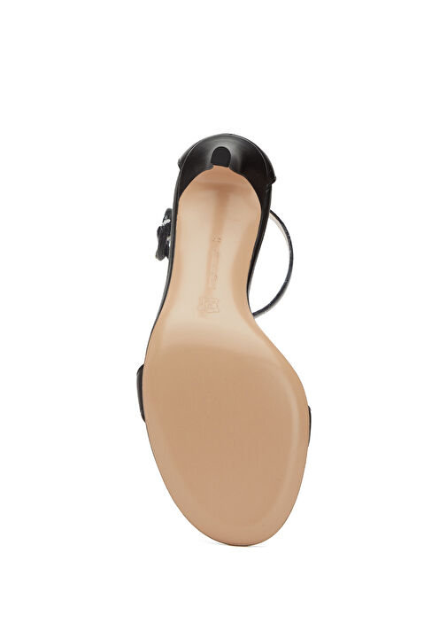 Gianvito Rossi Kadın Sandalet - Görsel 6