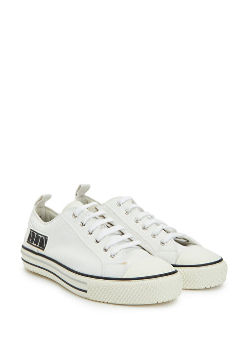 Valentino Garavani Erkek Sneakers - Görsel 3
