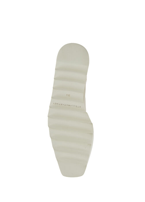 Stella McCartney Kadın Loafer - Görsel 6