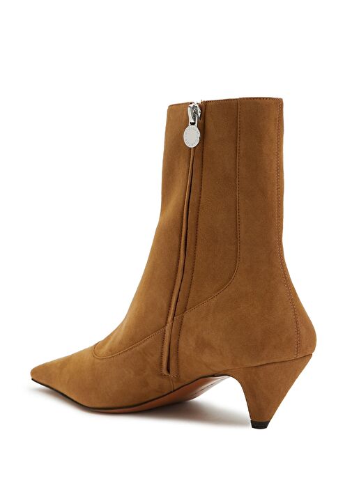 Taba Kadın Bot - Görsel 4