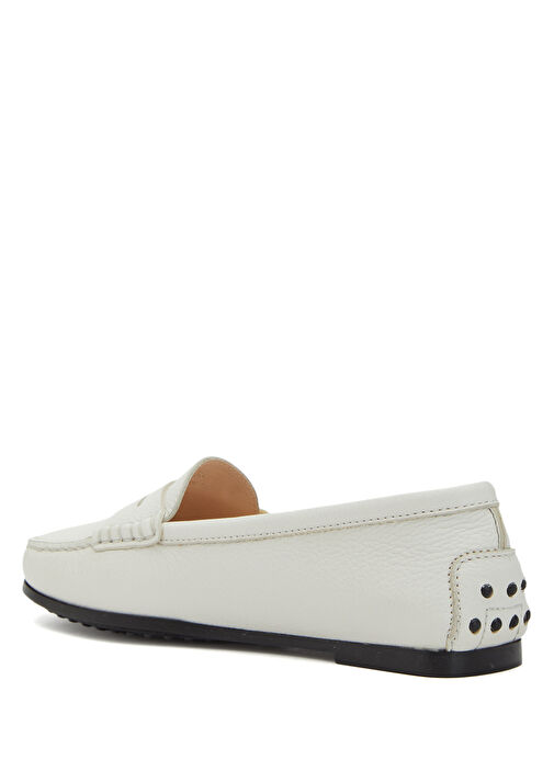 Tod's Kadın Laofer - Görsel 4