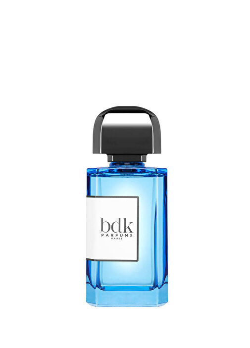 BDK - Sel D'argent EDP 100 ml Unisex Parfüm -