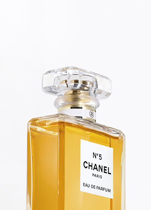 CHANEL N°5 Eau De Parfüm Spray 50ml Renksiz