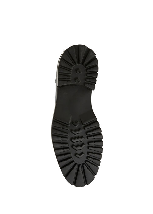 George Hogg George Hogg Lacivert Erkek Ayakkabı Beymen'de! Lacivert - 6. görsel