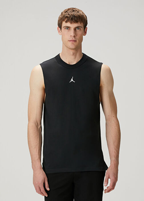 jordan tank tops men