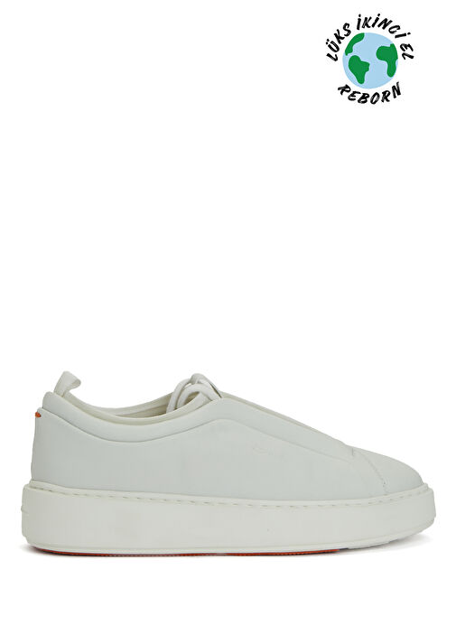 Santoni Kadın Sneakers - Görsel 2