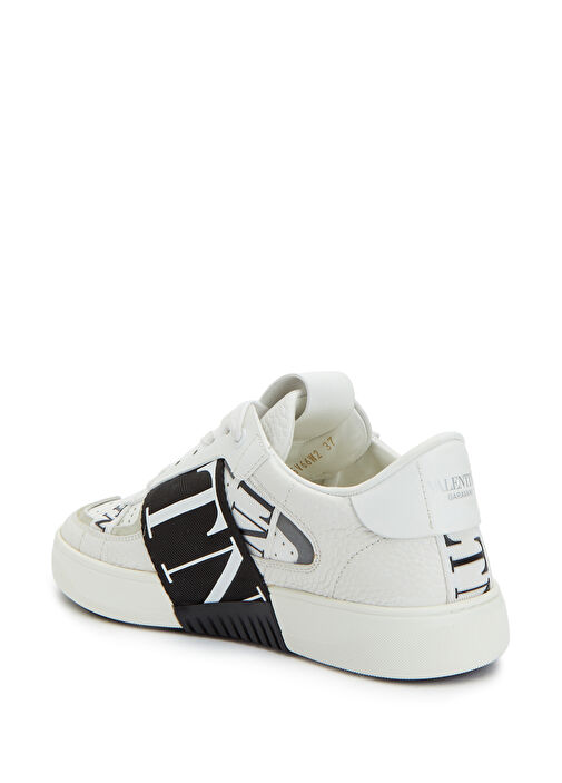 Valentino Garavani Kadın Sneakers - Görsel 4