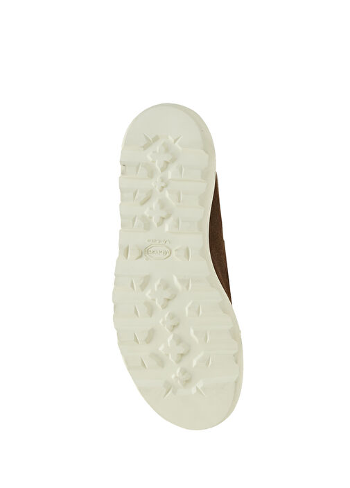 Cobo Vizon Erkek Süet Loafer - Görsel 6