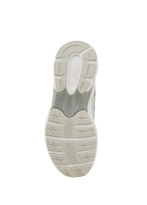 Go Run Arch Fit 2.0 Juniper Kadın Sneaker - Görsel 6