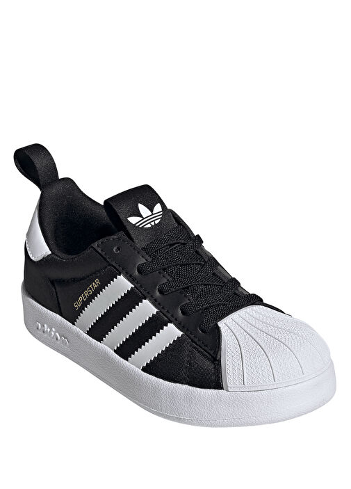 SNEAKERS - Görsel 3